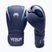 Rękawice bokserskie Venum Hurricane Boxing midnight blue/white
