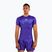 Rashguard męski Venum No Gi Rashguards purple