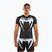 Rashguard męski Venum No Gi Rashguards black/white