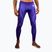 Legginsy treningowe meskie Venum No Gi Spats purple