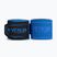Bandaże bokserskie Venum Classic Handwrap Advanced 250 cm blue