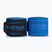 Bandaże bokserskie Venum Classic Handwrap Advanced 400 cm blue