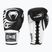 Rękawice bokserskie Venum Giant 2.0 Mike Tyson Pro Boxing