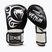 Rękawice bokserskie Venum Giant 2.0 Mike Tyson Pro Boxing