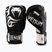 Rękawice bokserskie Venum Mike Tyson Replica Boxing