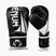 Rękawice bokserskie Venum Challenger 2.5 Boxing black/white