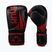 Rękawice bokserskie Venum Challenger 2.5 Boxing black/red