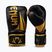 Rękawice bokserskie Venum Challenger 2.5 Boxing black/gold