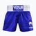 Spodenki treningowe męskie Venum Classic Muay Thai blue