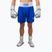 Spodenki treningowe męskie Venum Classic Boxing royal blue