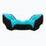 Ochraniacz szczęki Venum Predator Mouthguard black/turquoise