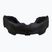 Ochraniacz szczęki Venum Predator Mouthguard black/black/red