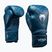 Rękawice bokserskie Venum Contender 1.5 XT 3D Boxing navy blue