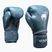 Rękawice bokserskie Venum Contender 1.5 XT 3D Boxing storm blue