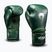 Rękawice bokserskie Venum Contender 1.5 XT 3D Boxing forest green