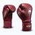 Rękawice bokserskie Venum Contender 1.5 XT 3D Boxing dark red