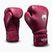 Rękawice bokserskie Venum Contender 1.5 XT 3D Boxing old pink