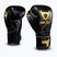 Rękawice bokserskie Venum Ringhorns Charger Boxing black/gold