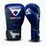 Rękawice bokserskie Venum Ringhorns Charger Boxing navy blue/red