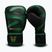 Rękawice bokserskie Venum Matupa Boxing black/green/gold