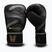 Rękawice bokserskie Venum Matupa Boxing black/grey/gold