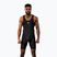 Kombinezon męski Venum Challenger Wrestling Singlet black