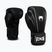 Rękawice bokserskie Venum Streamline Boxing black/white