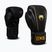 Rękawice bokserskie Venum Streamline Boxing black/gold