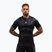 Rashguard męski Venum Streamline black/white