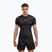 Rashguard Venum Streamline black/gold