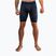 Spodenki treningowe męskie Venum Thunder Dragon Vale Tudo black/royal blue