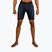 Spodenki treningowe męskie Venum Thunder Dragon Vale Tudo black/grey/copper