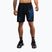 Spodenki treningowe męskie Venum Thunder Dragon Training black/royal blue