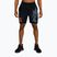 Spodenki treningowe męskie Venum Thunder Dragon Training black/grey/copper