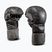 Rękawice sparingowe Venum Impact Evo Scales MMA Sparring dark grey