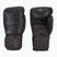 Rękawice bokserskie Venum Impact Evo Scales Boxing dark purple