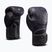 Rękawice bokserskie Venum Impact Evo Scales Boxing dark purple