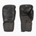 Rękawice bokserskie Venum Impact Evo Scales Boxing dark grey
