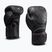 Rękawice bokserskie Venum Impact Evo Scales Boxing dark grey