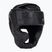 Kask bokserski Venum Impact Evo Scales dark purple