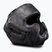 Kask bokserski Venum Impact Evo Scales dark purple