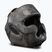Kask bokserski Venum Impact Evo Scales dark grey