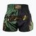 Spodenki treningowe Venum Inferno 2.0 Muay Thai black/khaki