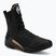 Buty bokserskie Venum Elite Neo Boxing black/gold