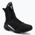 Buty bokserskie Venum Elite Neo Boxing black/white