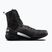 Buty bokserskie Venum Elite Neo Boxing black/white