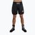 Spodenki bokserskie męskie Venum Stealth Boxing black/white