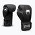 Rękawice bokserskie Venum Stealth Boxing black/white