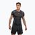 Rashguard męski Venum Stealth Rashguard black/white