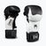Rękawice MMA Venum Attack 2.0 Sparring Leather black/white